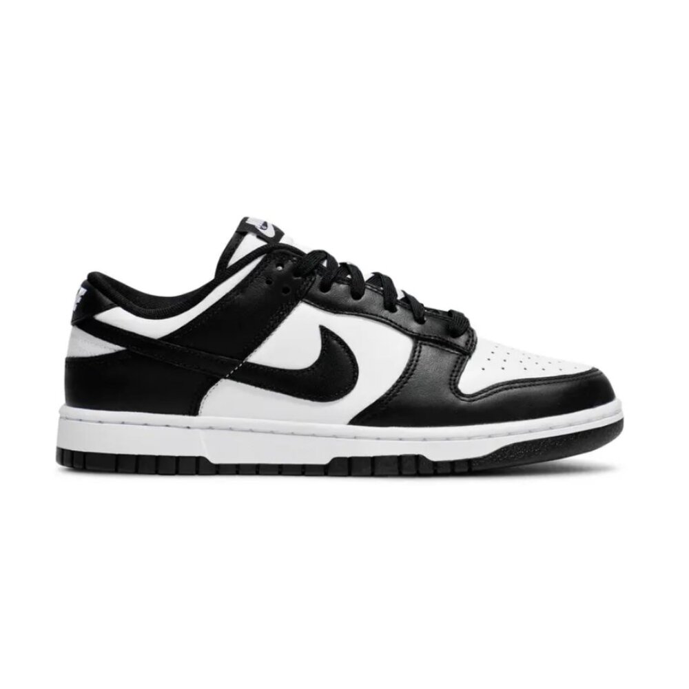 Nike Pandas Men 11.5